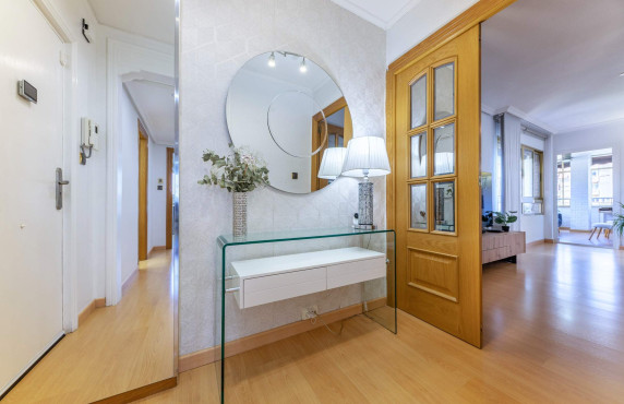 Venta - Piso - Alicante - Babel