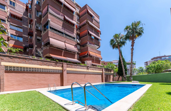 Venta - Piso - Alicante - Babel