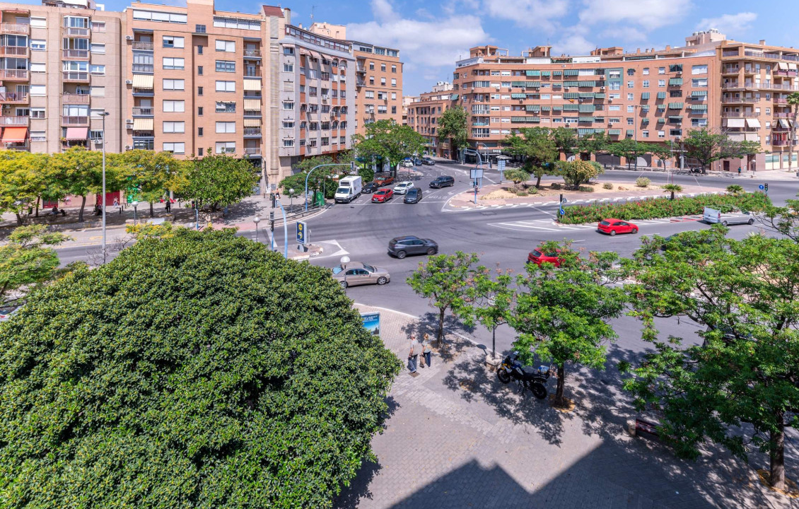 Venta - Piso - Alicante - Babel
