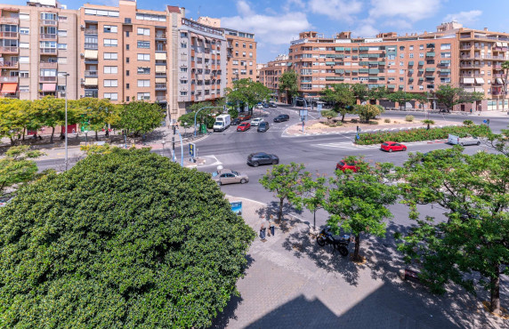 Venta - Piso - Alicante - Babel