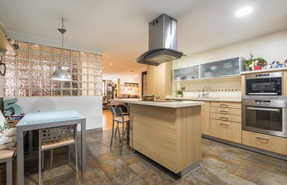 For Sale - Flat - Elche - Asilo - Pisos Azules