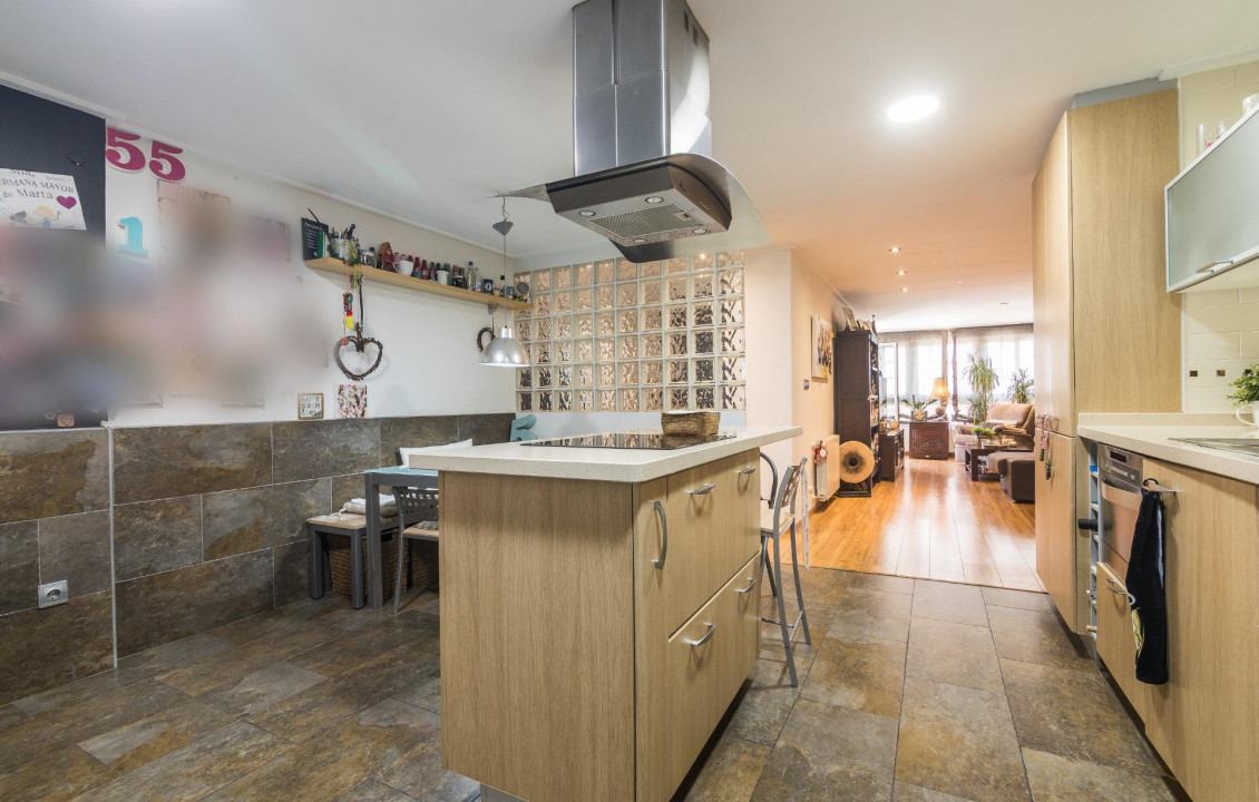 For Sale - Flat - Elche - Asilo - Pisos Azules