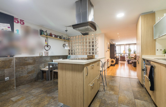 For Sale - Flat - Elche - Asilo - Pisos Azules