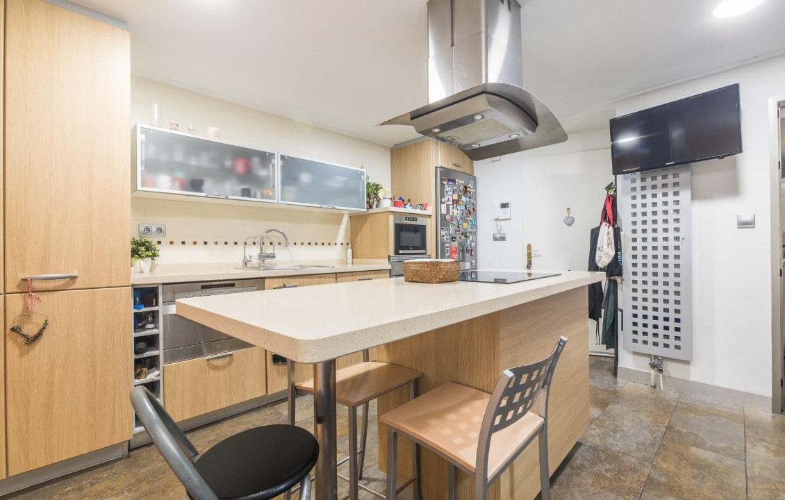 For Sale - Flat - Elche - Asilo - Pisos Azules