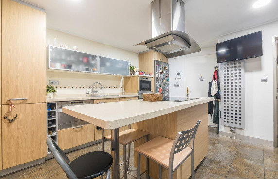 For Sale - Flat - Elche - Asilo - Pisos Azules