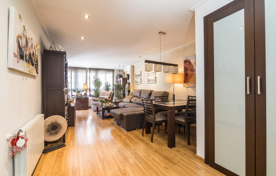 For Sale - Flat - Elche - Asilo - Pisos Azules