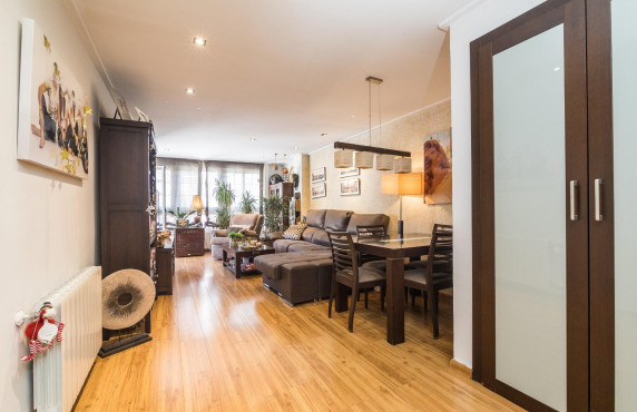 For Sale - Flat - Elche - Asilo - Pisos Azules