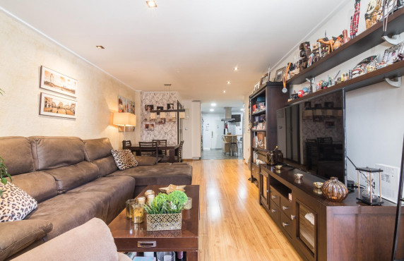For Sale - Flat - Elche - Asilo - Pisos Azules