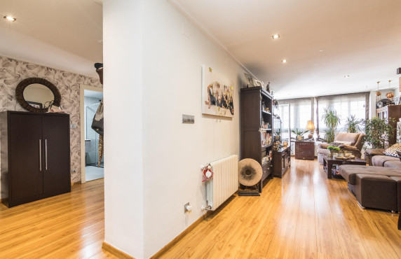 For Sale - Flat - Elche - Asilo - Pisos Azules