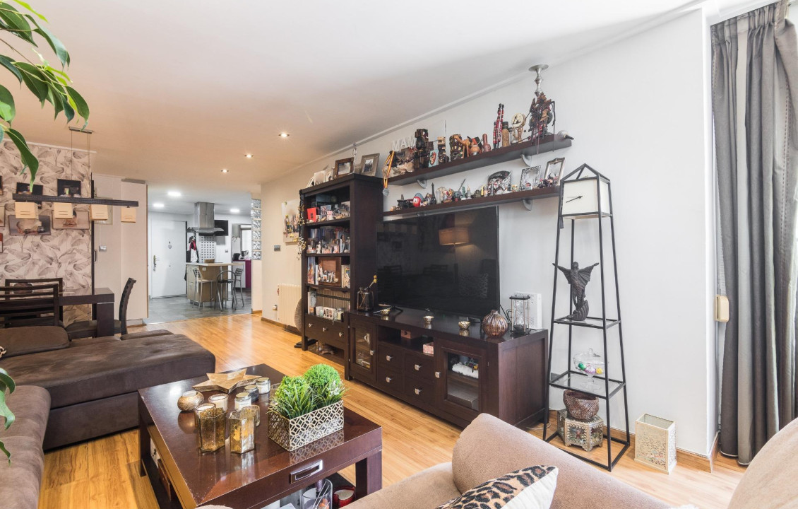 For Sale - Flat - Elche - Asilo - Pisos Azules