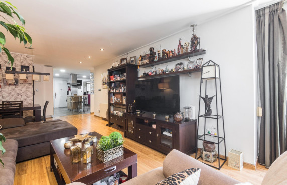 For Sale - Flat - Elche - Asilo - Pisos Azules