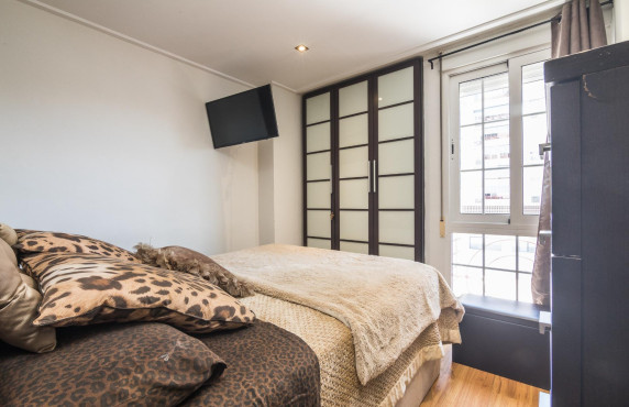 For Sale - Flat - Elche - Asilo - Pisos Azules