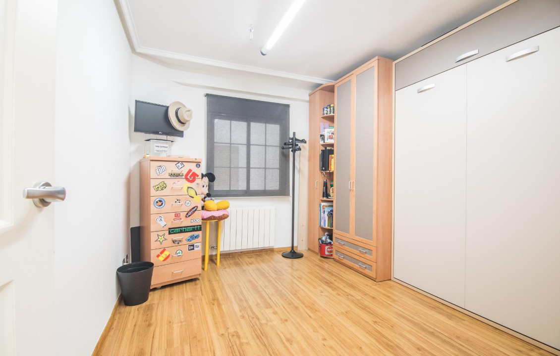 For Sale - Flat - Elche - Asilo - Pisos Azules