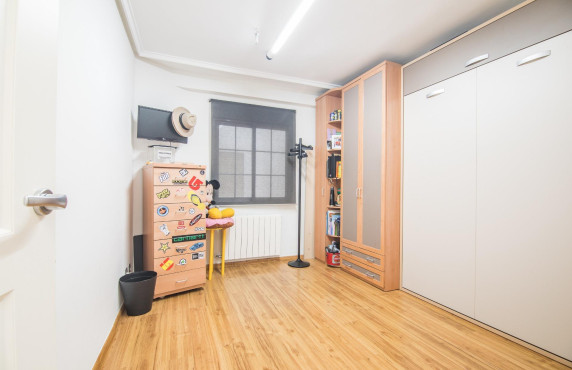 For Sale - Flat - Elche - Asilo - Pisos Azules