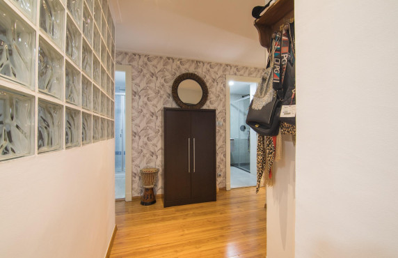 For Sale - Flat - Elche - Asilo - Pisos Azules