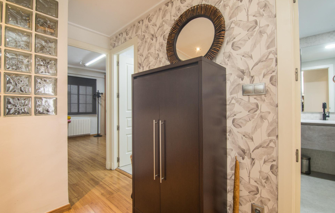 For Sale - Flat - Elche - Asilo - Pisos Azules