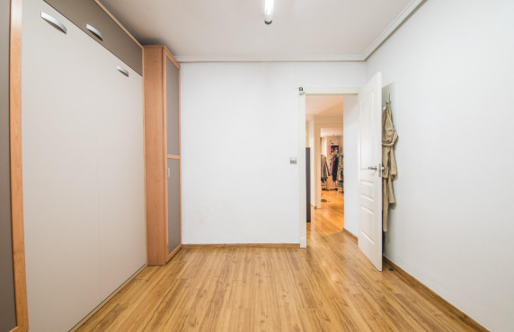 For Sale - Flat - Elche - Asilo - Pisos Azules