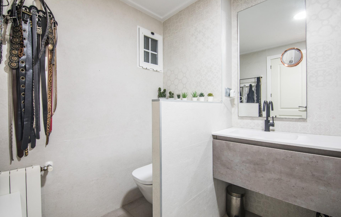 For Sale - Flat - Elche - Asilo - Pisos Azules