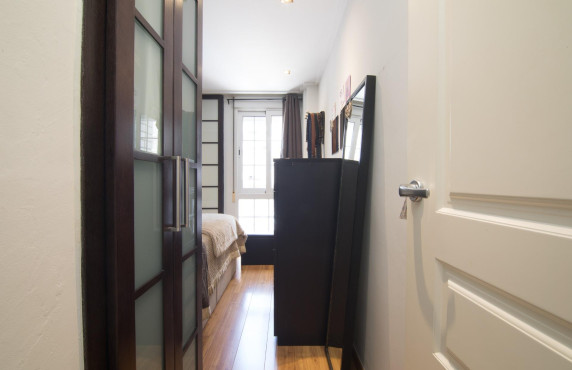 For Sale - Flat - Elche - Asilo - Pisos Azules