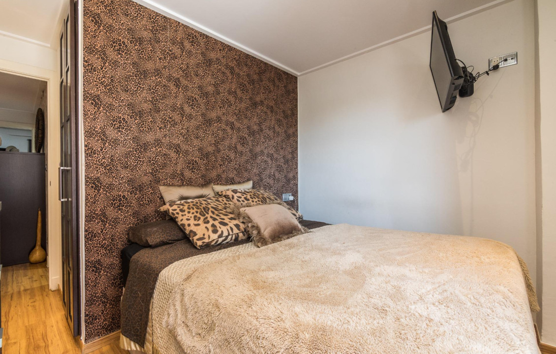 For Sale - Flat - Elche - Asilo - Pisos Azules