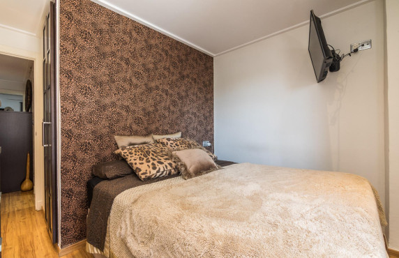 For Sale - Flat - Elche - Asilo - Pisos Azules
