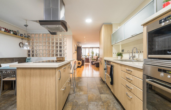 For Sale - Flat - Elche - Asilo - Pisos Azules