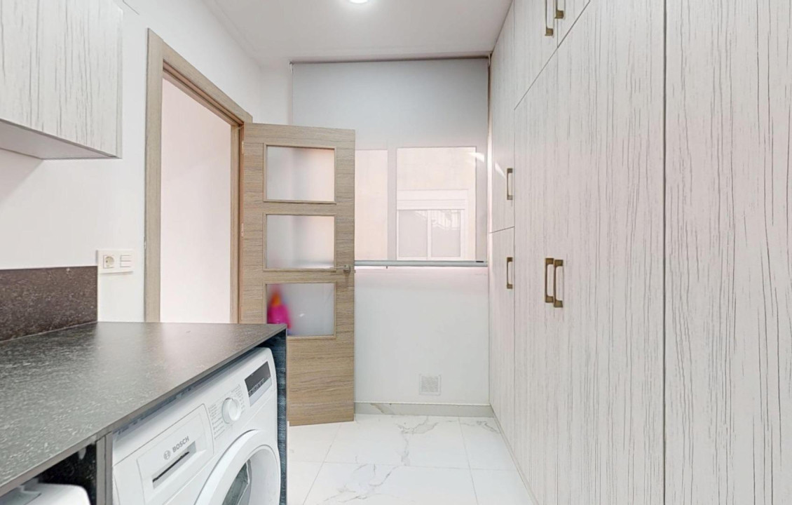 Venta - ático - Elche - Centro
