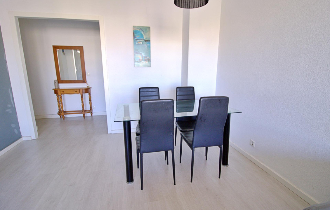 Venta - Piso - Elche - Carrús Este