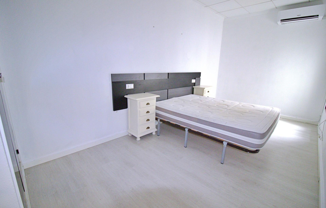 Venta - Piso - Elche - Carrús Este