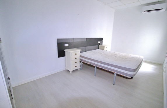 Venta - Piso - Elche - Carrús Este