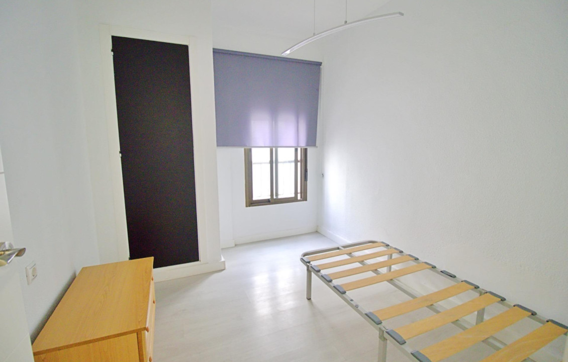 Venta - Piso - Elche - Carrús Este