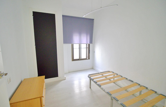 Venta - Piso - Elche - Carrús Este