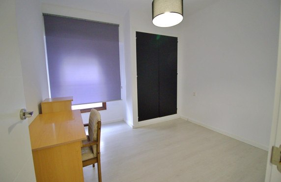 Venta - Piso - Elche - Carrús Este
