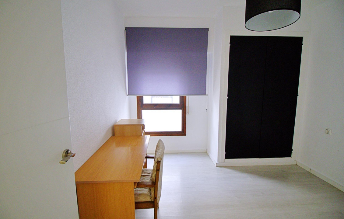 Venta - Piso - Elche - Carrús Este