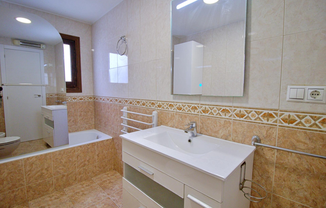 Venta - Piso - Elche - Carrús Este