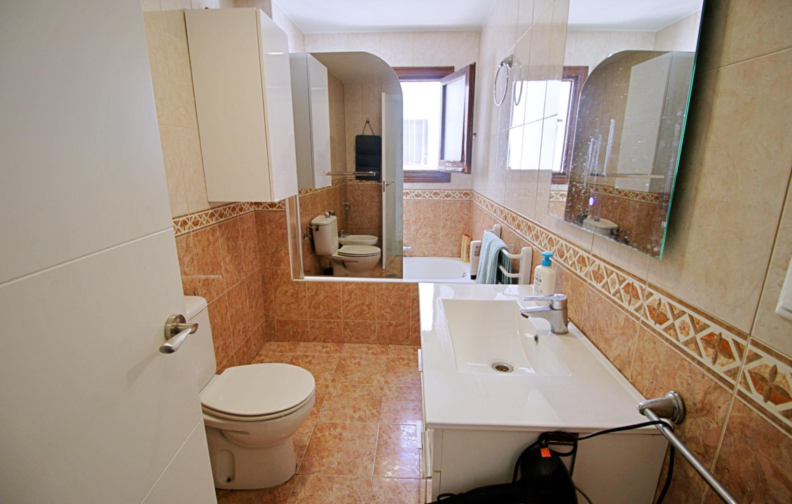 Venta - Piso - Elche - Carrús Este