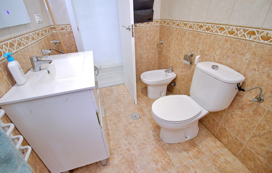 Venta - Piso - Elche - Carrús Este