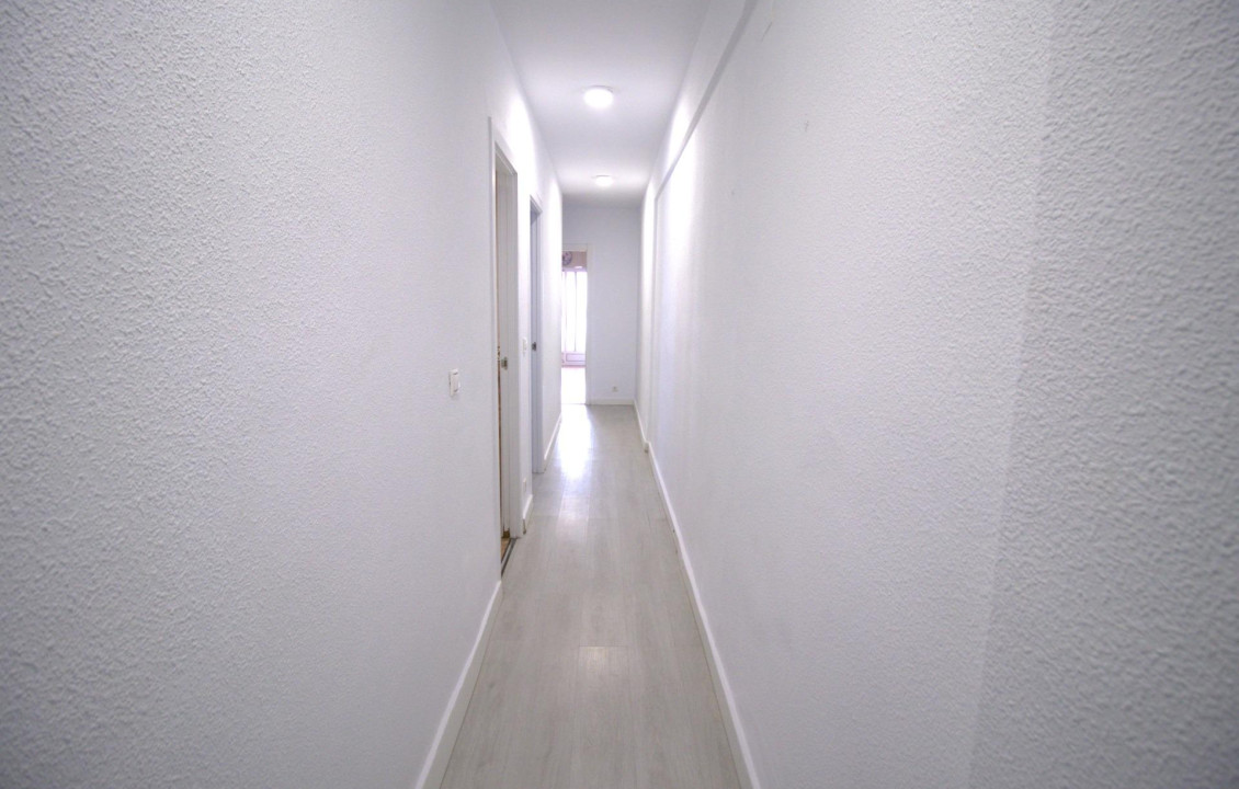 Venta - Piso - Elche - Carrús Este