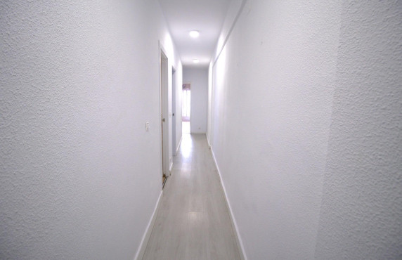 Venta - Piso - Elche - Carrús Este