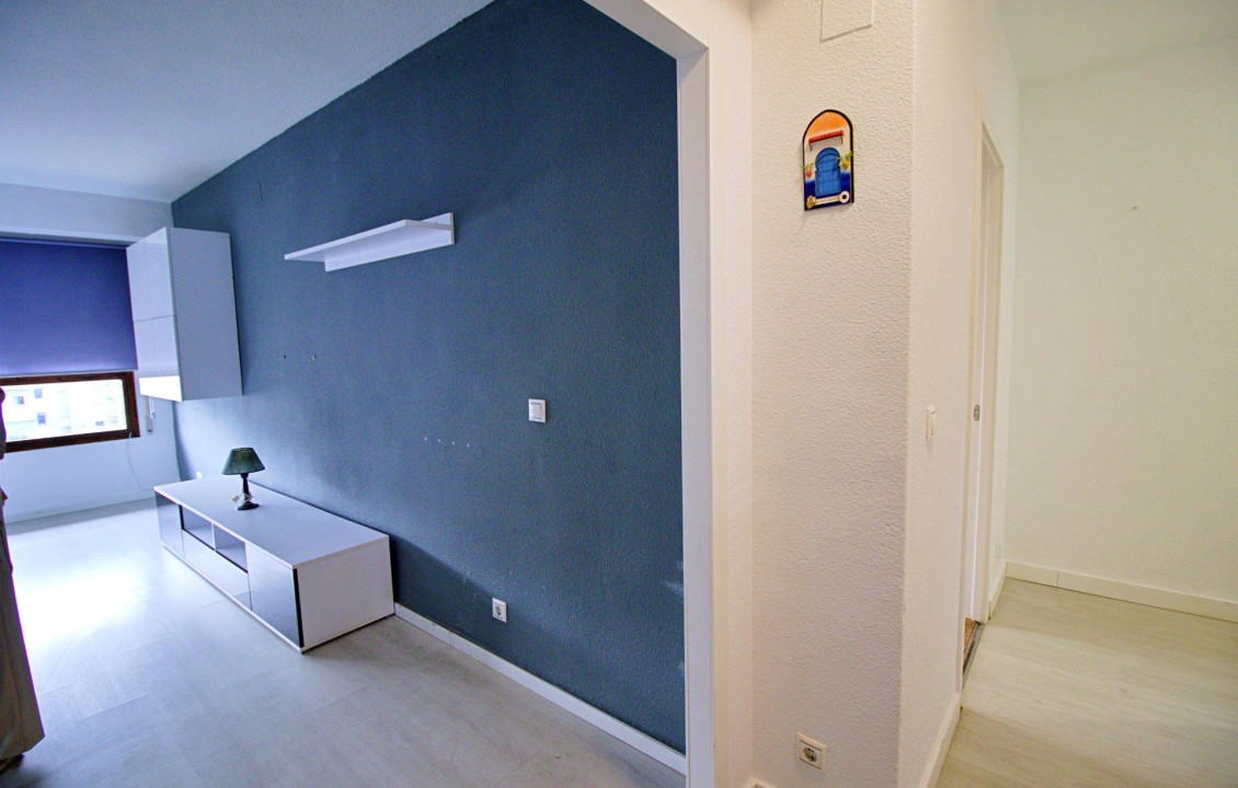 Venta - Piso - Elche - Carrús Este