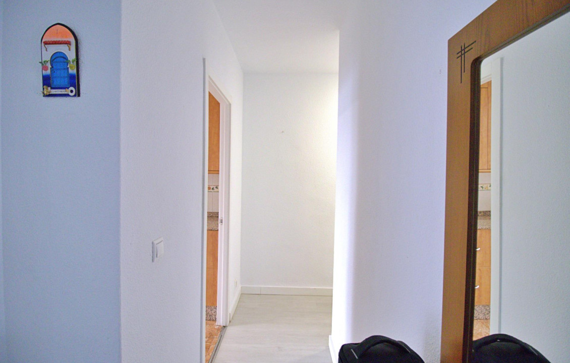 Venta - Piso - Elche - Carrús Este