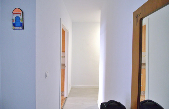 Venta - Piso - Elche - Carrús Este