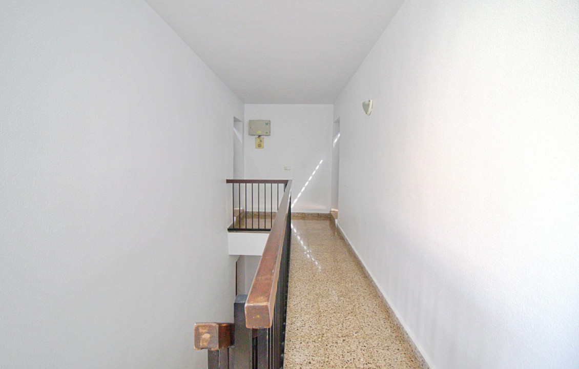 Venta - Piso - Elche - Carrús Este