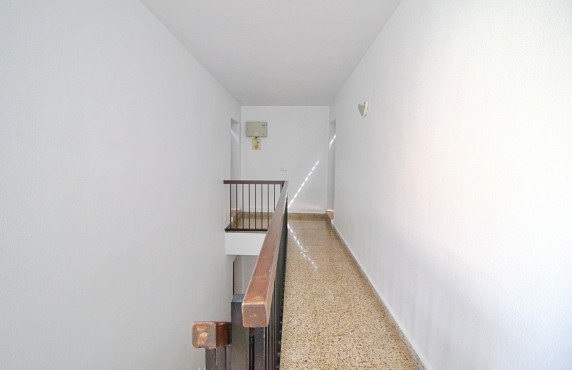 Venta - Piso - Elche - Carrús Este