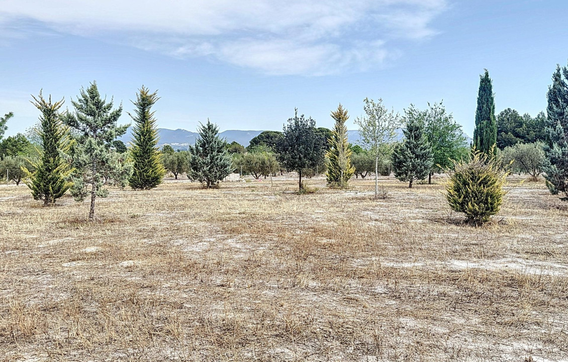 Venta - villa - Castalla - Confiters
