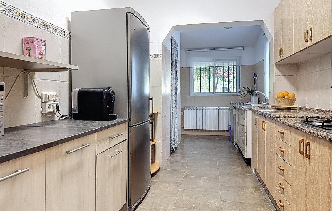 Venta - villa - Castalla - Confiters