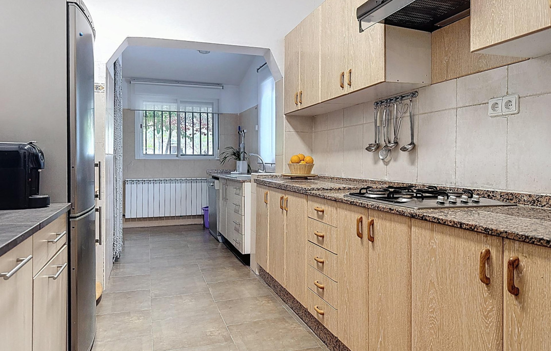Venta - villa - Castalla - Confiters