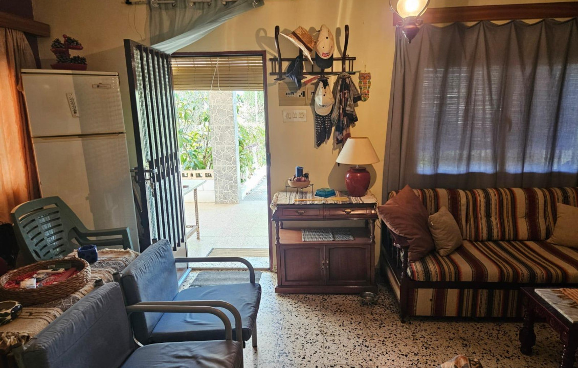 Venta - Country house - Castalla - Comunidad valenciana