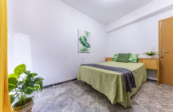 Venta - villa - Aspe - Ctra de hondon de las nieves