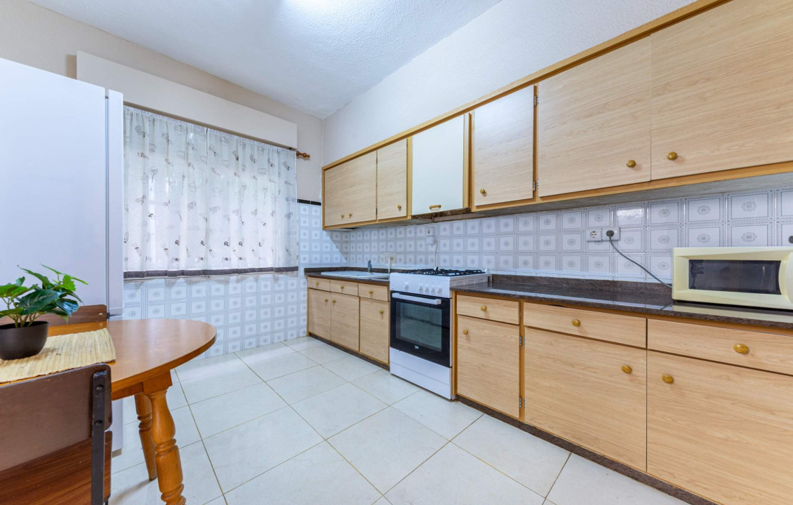 Venta - villa - Aspe - Ctra de hondon de las nieves